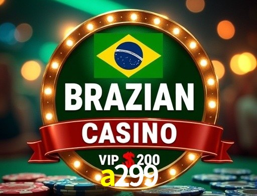 a299 visual 1