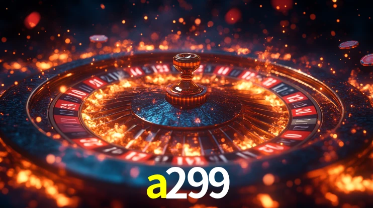 a299 Bônus - a299 visual 1