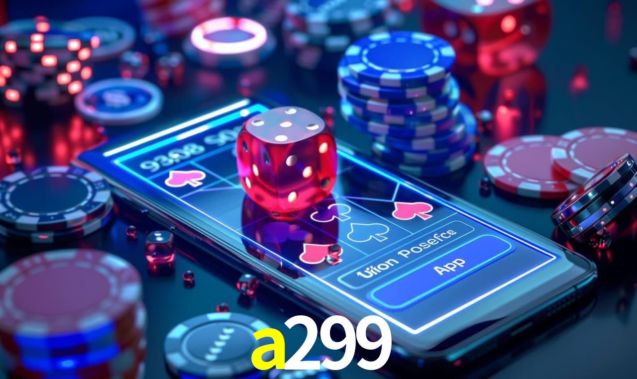 a299 visual 2